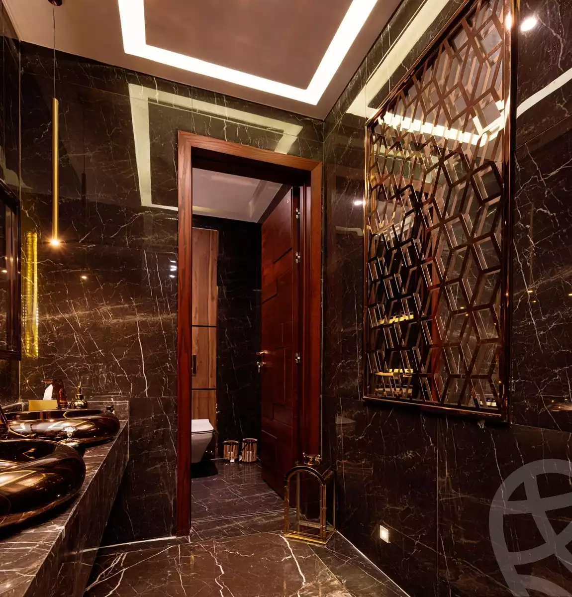 https://aqarmap.com.eg/en/listing/6039517-for-sale-cairo-new-cairo-madinaty-lmntq-lthnyh-fylt-madinaty-road