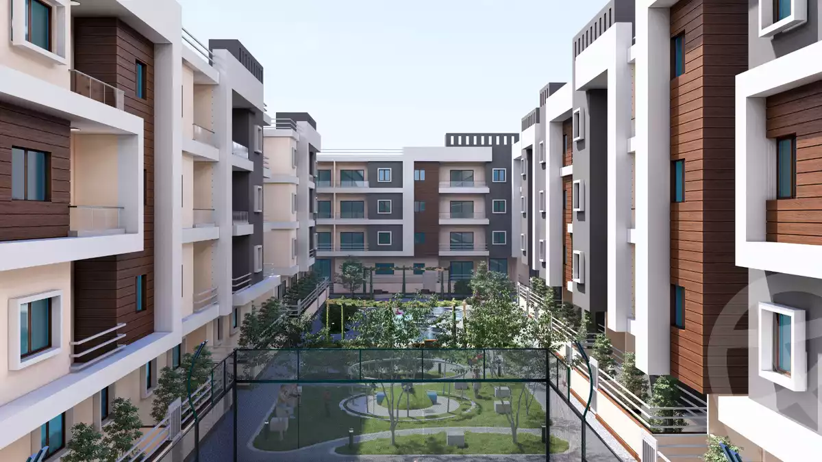 https://aqarmap.com.eg/en/listing/6039561-for-sale-cairo-el-shorouk-compounds-sky-view-compound-emaar