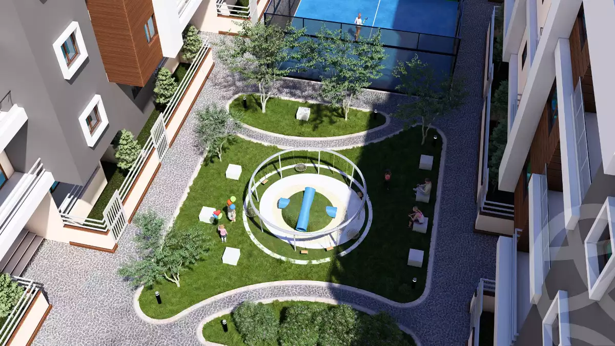 https://aqarmap.com.eg/en/listing/6039561-for-sale-cairo-el-shorouk-compounds-sky-view-compound-emaar