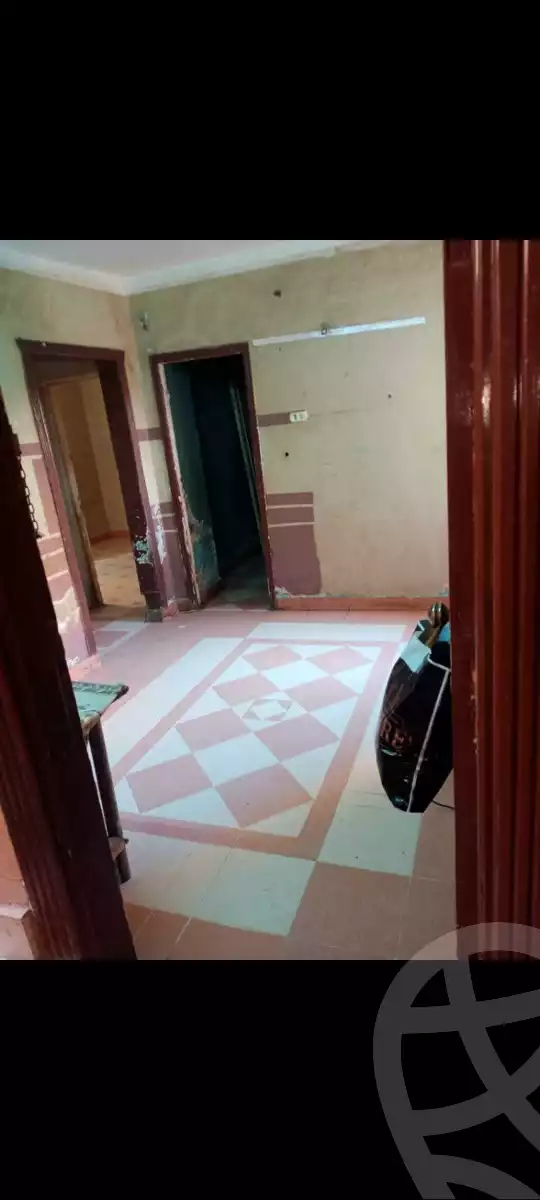 https://aqarmap.com.eg/en/listing/6039627-for-rent-cairo-mokattam-el-hadabah-el-wosta