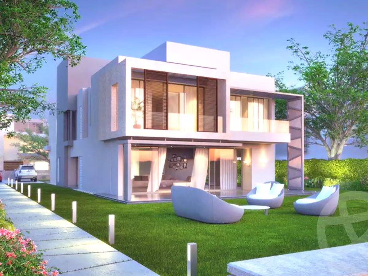 https://aqarmap.com.eg/ar/listing/2518850-projects-hadaba