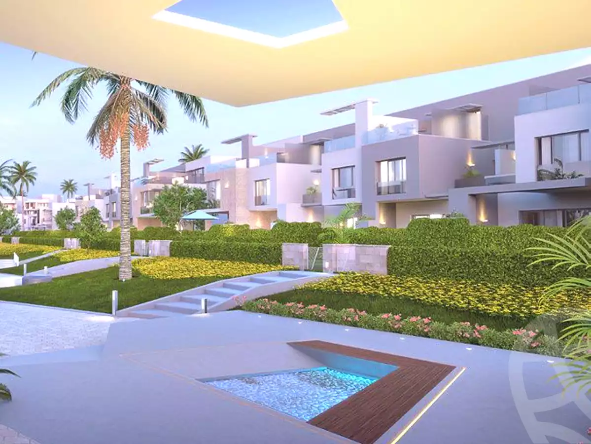 https://aqarmap.com.eg/ar/listing/2518850-projects-hadaba