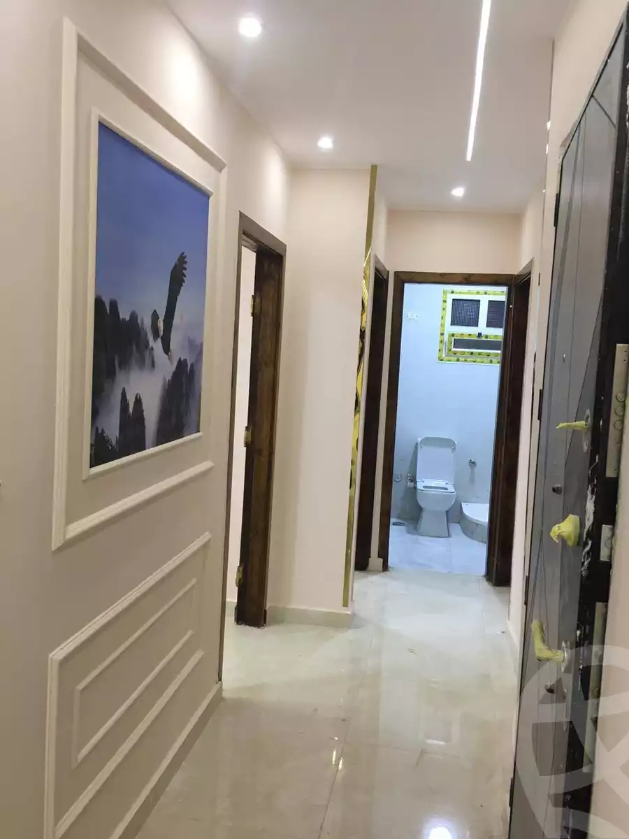 https://aqarmap.com.eg/ar/listing/6039649-for-sale-cairo-el-haram-el-lebeny-el-magzar-el-aly-st