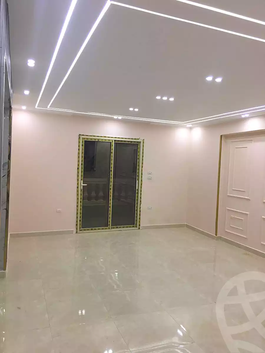 https://aqarmap.com.eg/ar/listing/6039649-for-sale-cairo-el-haram-el-lebeny-el-magzar-el-aly-st