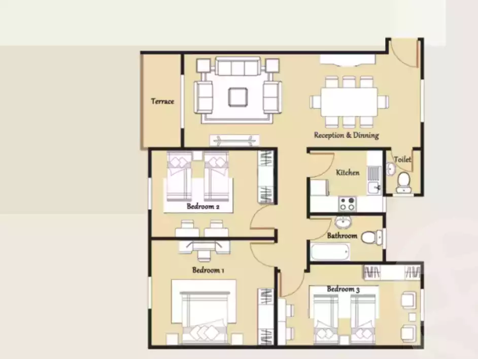 https://aqarmap.com.eg/ar/listing/6039590-for-sale-cairo-el-shorouk-compounds-sky-view-compound-emaar