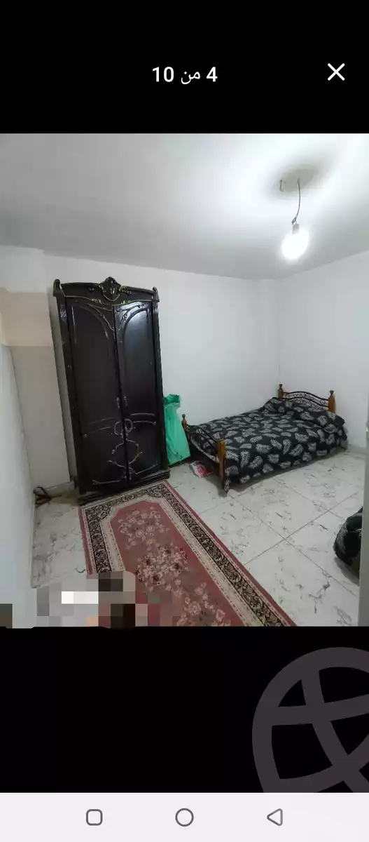 https://aqarmap.com.eg/en/listing/6039763-for-rent-qalyubia-shubra-el-khaima-shubra-el-khaima-city-ahmed-oraby-st