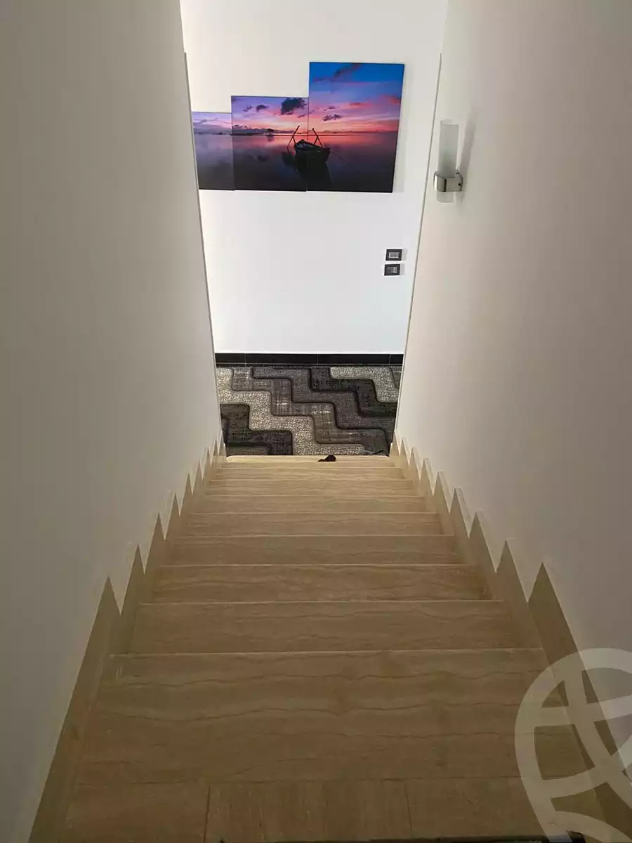 https://aqarmap.com.eg/ar/listing/6039766-for-sale-north-coast-resorts-hacienda-bay-water-villas-hacienda-bay