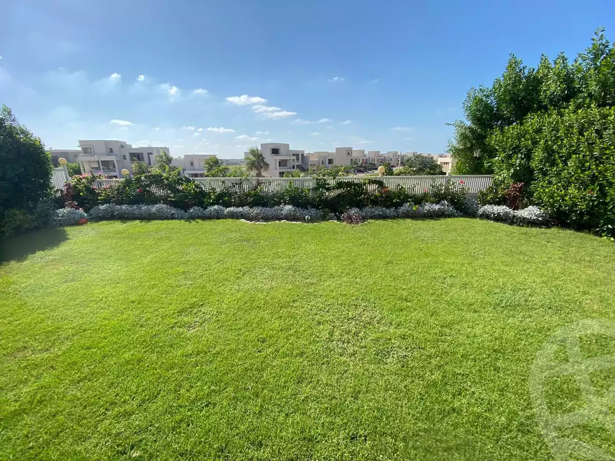 https://aqarmap.com.eg/ar/listing/6039766-for-sale-north-coast-resorts-hacienda-bay-water-villas-hacienda-bay