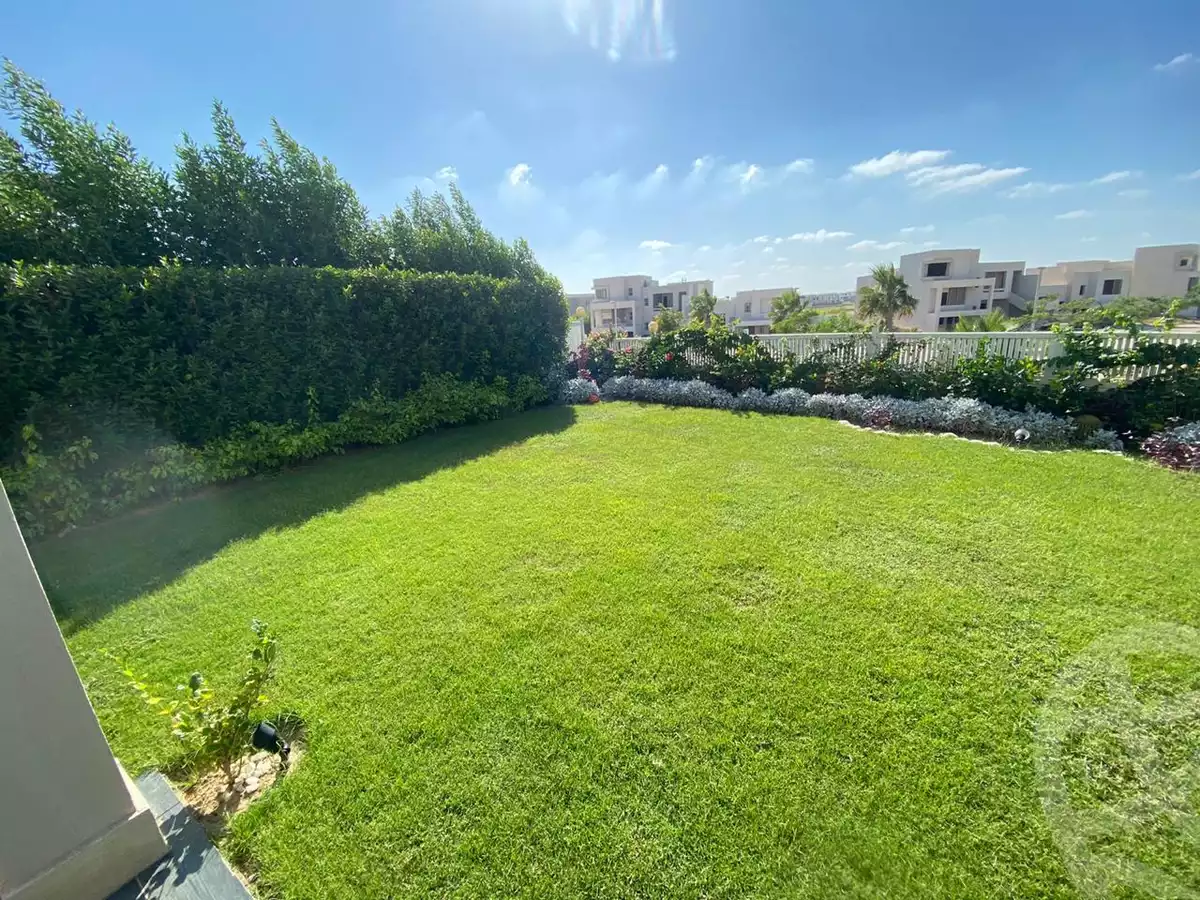 https://aqarmap.com.eg/ar/listing/6039766-for-sale-north-coast-resorts-hacienda-bay-water-villas-hacienda-bay