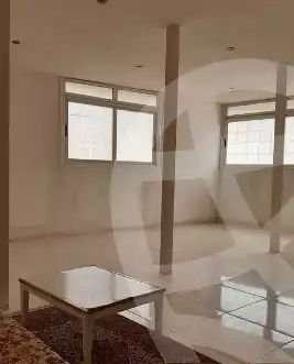 https://aqarmap.com.eg/ar/listing/6039778-for-rent-alexandria-miami-el-sebaey-st