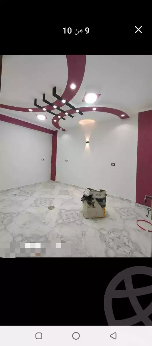 https://aqarmap.com.eg/en/listing/6039809-for-sale-qalyubia-shubra-el-khaima-shubra-el-khaima-city-ahmed-oraby-st