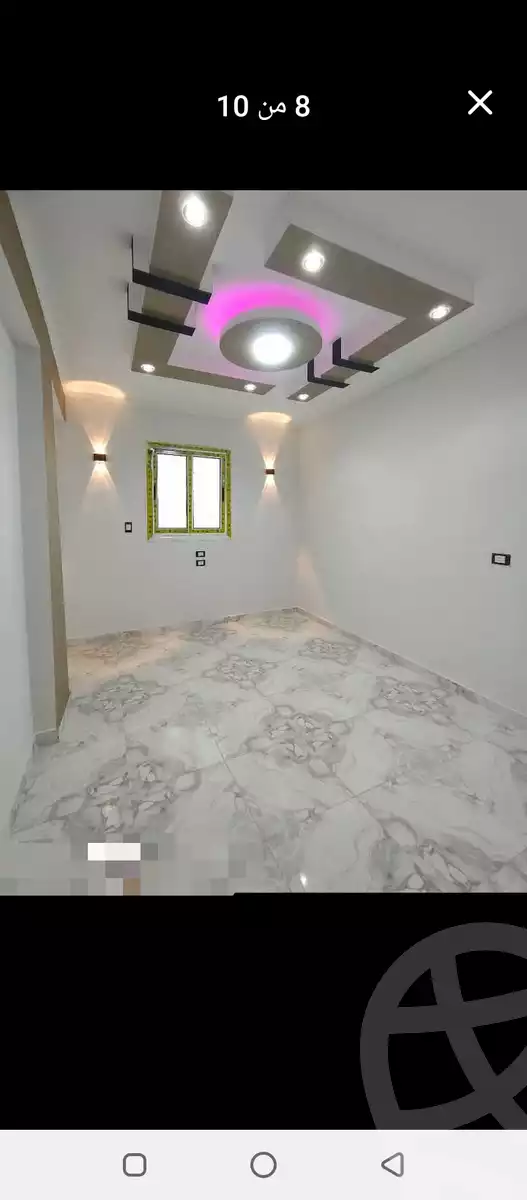 https://aqarmap.com.eg/en/listing/6039809-for-sale-qalyubia-shubra-el-khaima-shubra-el-khaima-city-ahmed-oraby-st