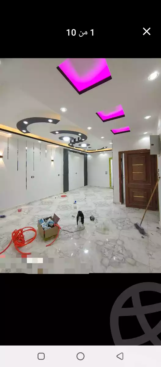 https://aqarmap.com.eg/en/listing/6039809-for-sale-qalyubia-shubra-el-khaima-shubra-el-khaima-city-ahmed-oraby-st