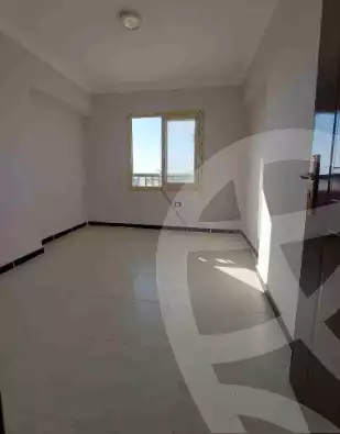 https://aqarmap.com.eg/ar/listing/6039834-for-sale-alexandria-l-jmy-shataa-el-nakheel