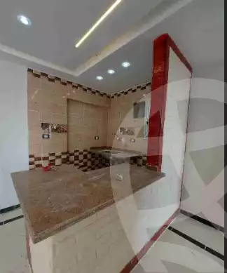 https://aqarmap.com.eg/ar/listing/6039834-for-sale-alexandria-l-jmy-shataa-el-nakheel