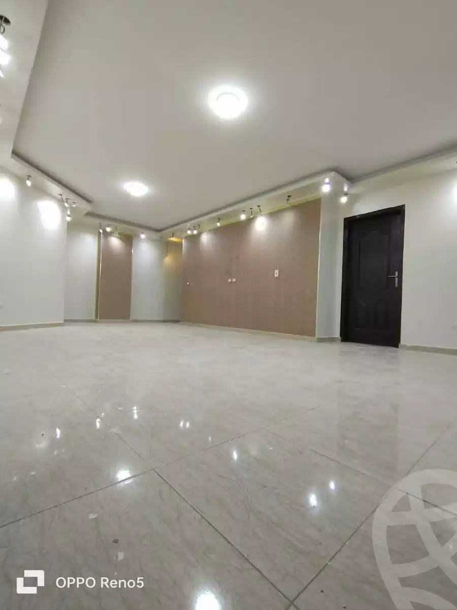 https://aqarmap.com.eg/ar/listing/6039835-for-sale-cairo-helwan-helwan-el-sharkeya-el-maraghi-st