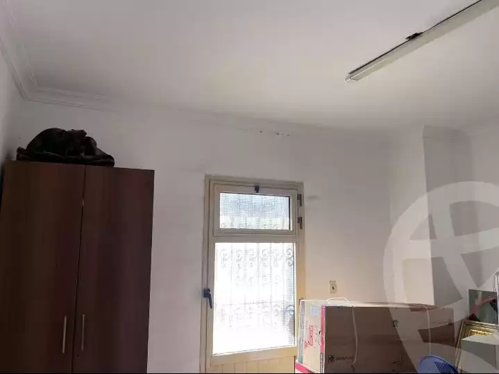 https://aqarmap.com.eg/ar/listing/6038223-for-sale-cairo-el-maadi-zahraa-el-maadi-el-merag-el-sofli