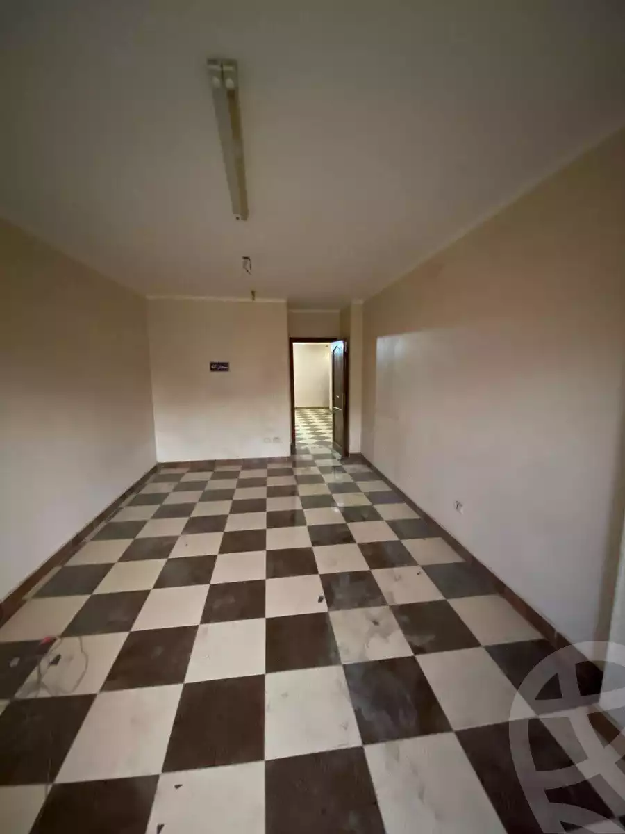 https://aqarmap.com.eg/en/listing/6039865-for-rent-cairo-helwan-helwan-el-sharkeya-latif-basha-st