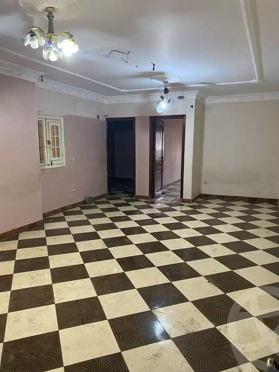 https://aqarmap.com.eg/en/listing/6039865-for-rent-cairo-helwan-helwan-el-sharkeya-latif-basha-st