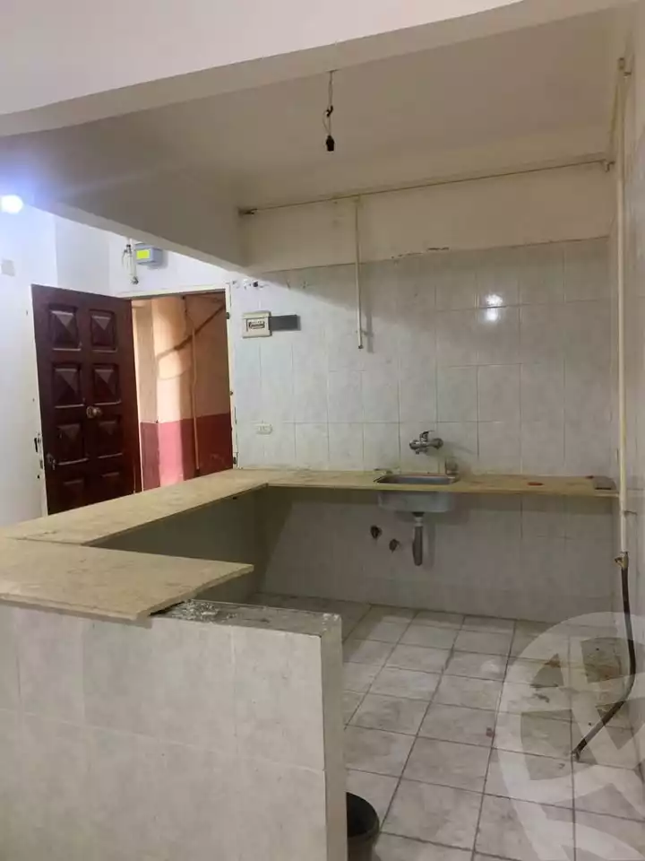 https://aqarmap.com.eg/ar/listing/6039875-for-sale-alexandria-l-jmy-lbytsh-el-hay-st