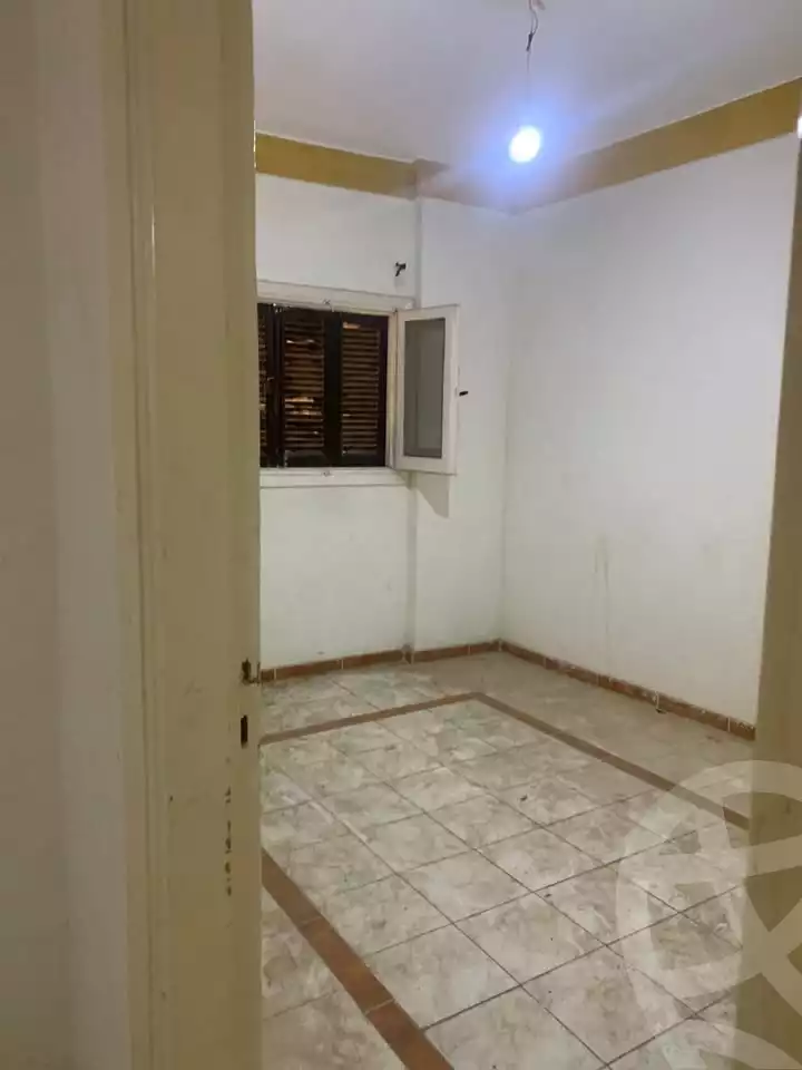 https://aqarmap.com.eg/ar/listing/6039875-for-sale-alexandria-l-jmy-lbytsh-el-hay-st