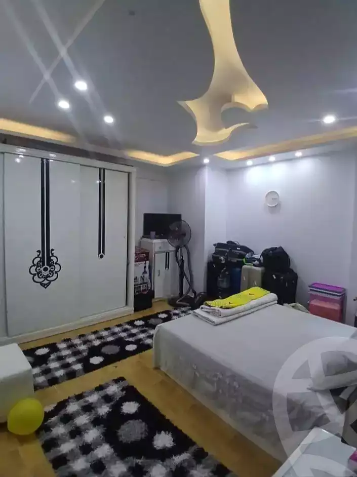 https://aqarmap.com.eg/ar/listing/6039891-for-sale-alexandria-shds