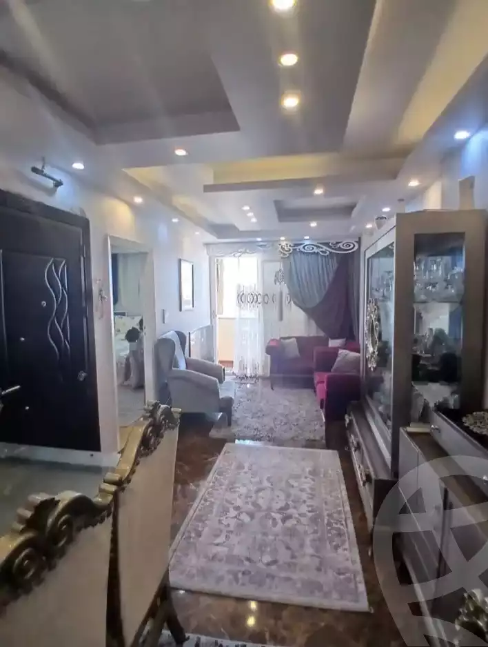 https://aqarmap.com.eg/ar/listing/6039891-for-sale-alexandria-shds