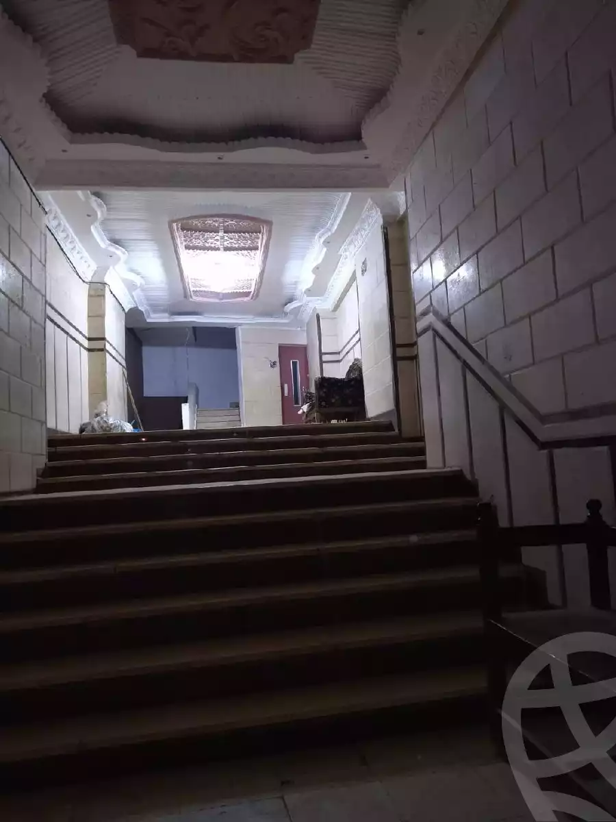 https://aqarmap.com.eg/en/listing/6039920-for-rent-cairo-faisal-el-kom-el-akhder-mohamed-abd-el-moneam-st