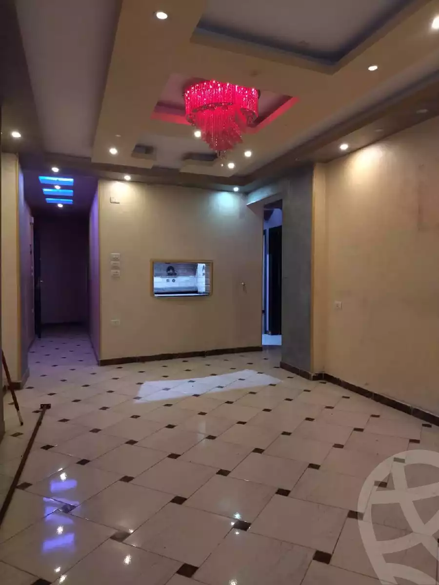 https://aqarmap.com.eg/en/listing/6039920-for-rent-cairo-faisal-el-kom-el-akhder-mohamed-abd-el-moneam-st