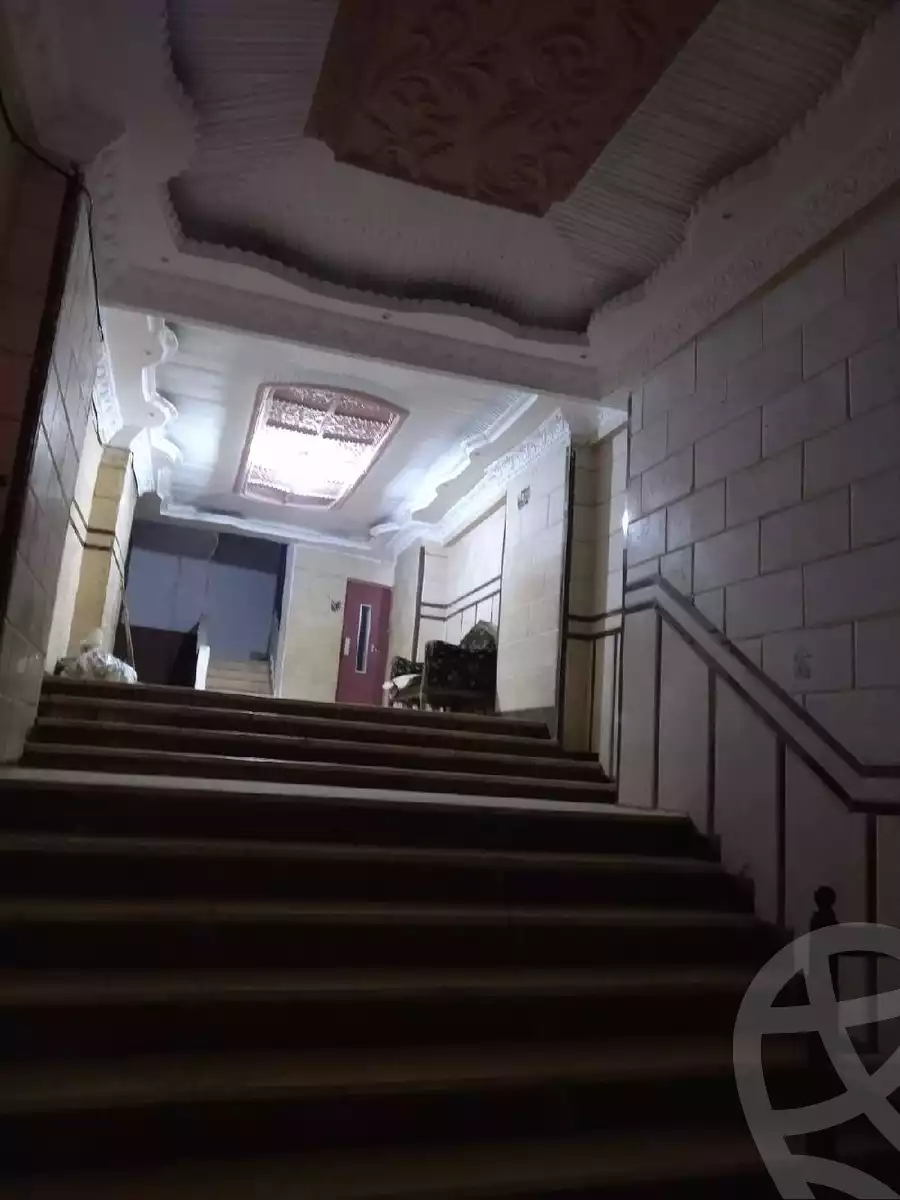 https://aqarmap.com.eg/en/listing/6039920-for-rent-cairo-faisal-el-kom-el-akhder-mohamed-abd-el-moneam-st
