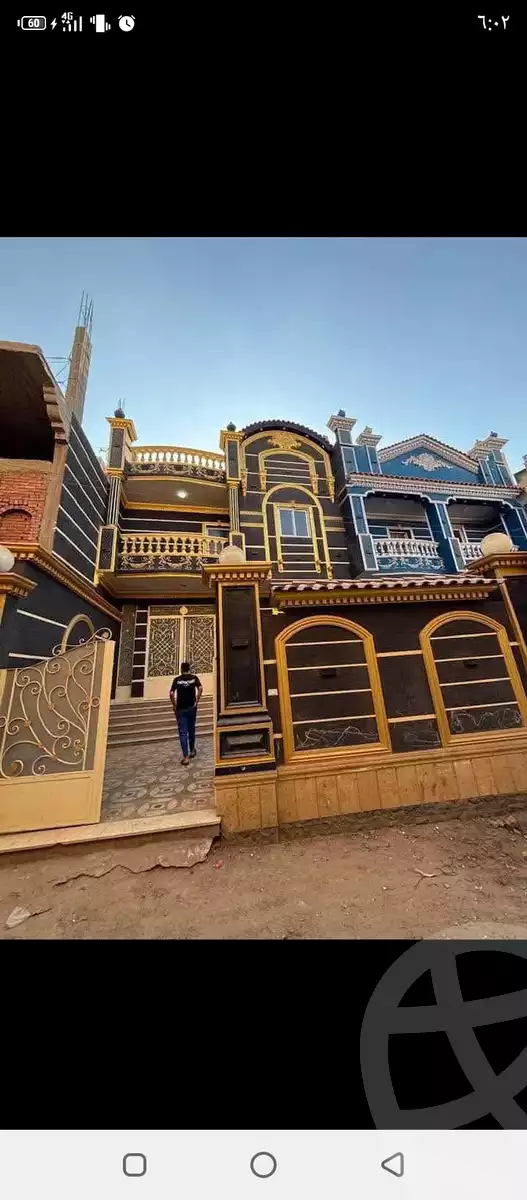 https://aqarmap.com.eg/en/listing/6039933-for-sale-qalyubia-qlioub-blqs