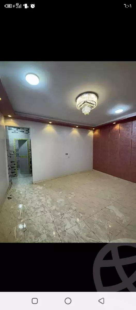 https://aqarmap.com.eg/en/listing/6039933-for-sale-qalyubia-qlioub-blqs