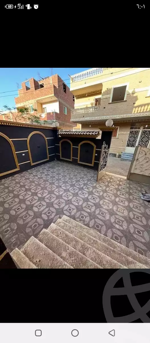 https://aqarmap.com.eg/en/listing/6039933-for-sale-qalyubia-qlioub-blqs