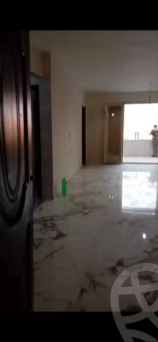 https://aqarmap.com.eg/en/listing/6039947-for-rent-cairo-el-matarya-el-horeya-st