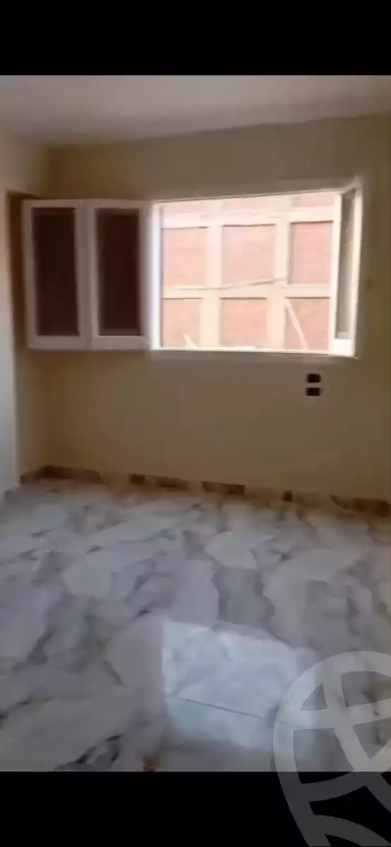 https://aqarmap.com.eg/en/listing/6039947-for-rent-cairo-el-matarya-el-horeya-st