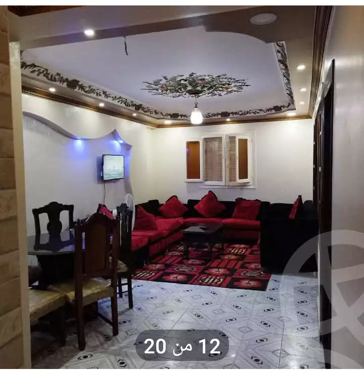 https://aqarmap.com.eg/ar/listing/6039966-for-sale-alexandria-el-mandara-alex-el-mandara-bahri
