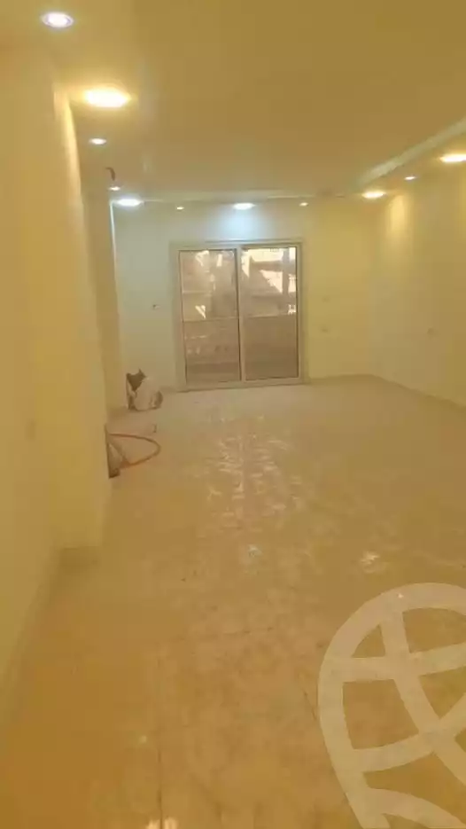 https://aqarmap.com.eg/en/listing/6039995-for-rent-cairo-el-haram-mishaal