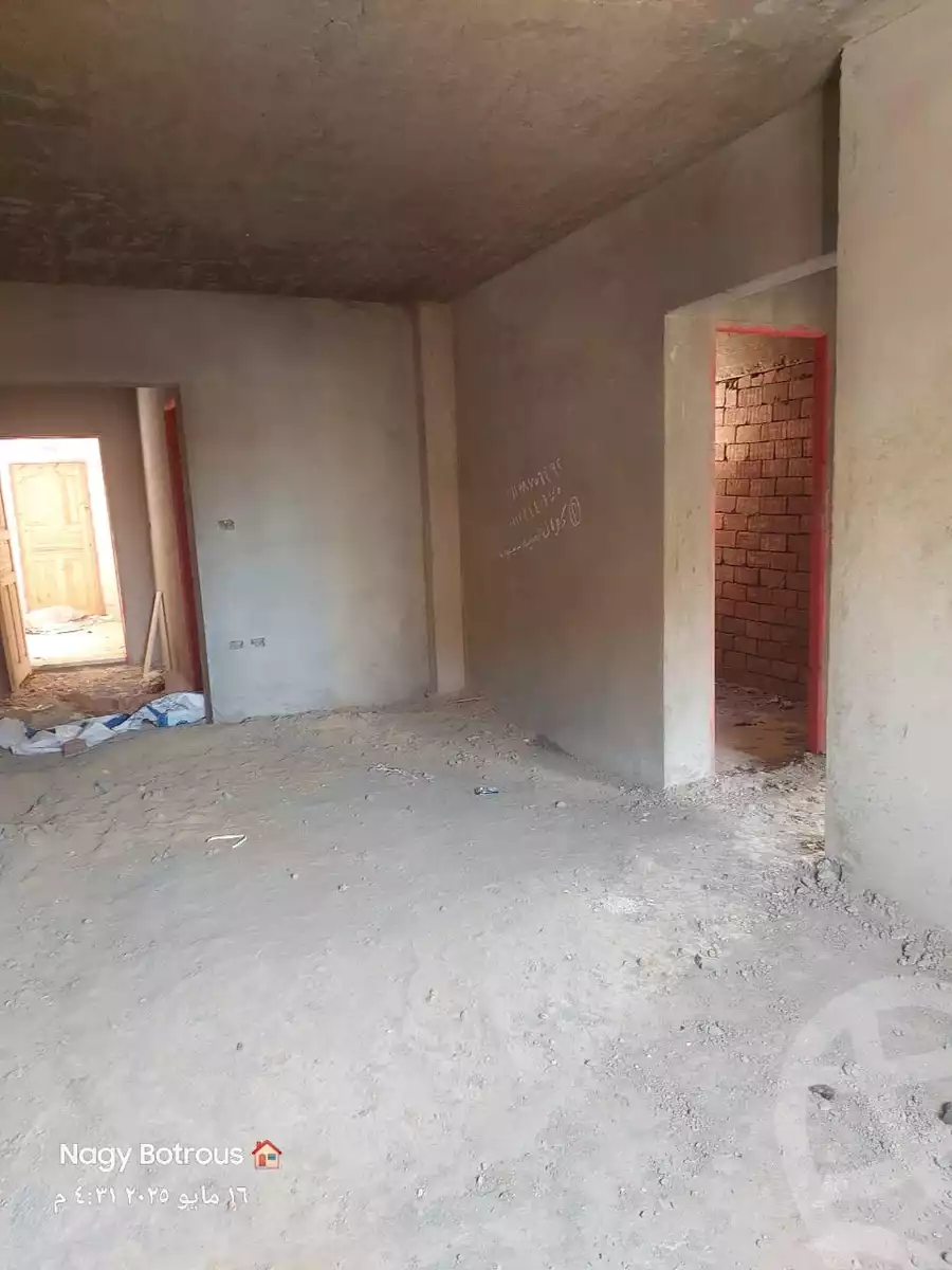 https://aqarmap.com.eg/ar/listing/6039936-for-sale-cairo-badr-city-compounds-alico-city