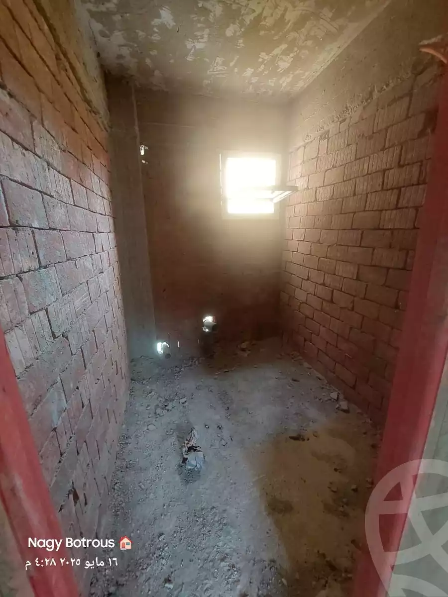 https://aqarmap.com.eg/ar/listing/6039936-for-sale-cairo-badr-city-compounds-alico-city