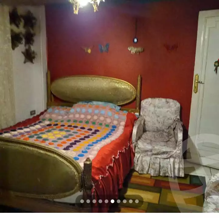 https://aqarmap.com.eg/en/listing/6040047-for-rent-cairo-el-haram