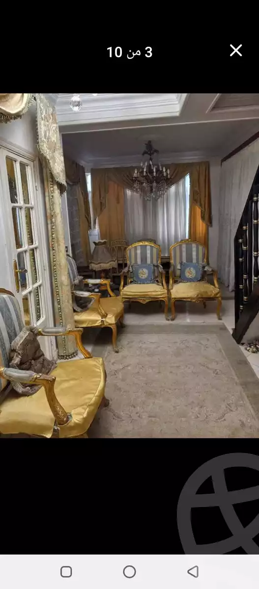 https://aqarmap.com.eg/en/listing/6040047-for-rent-cairo-el-haram