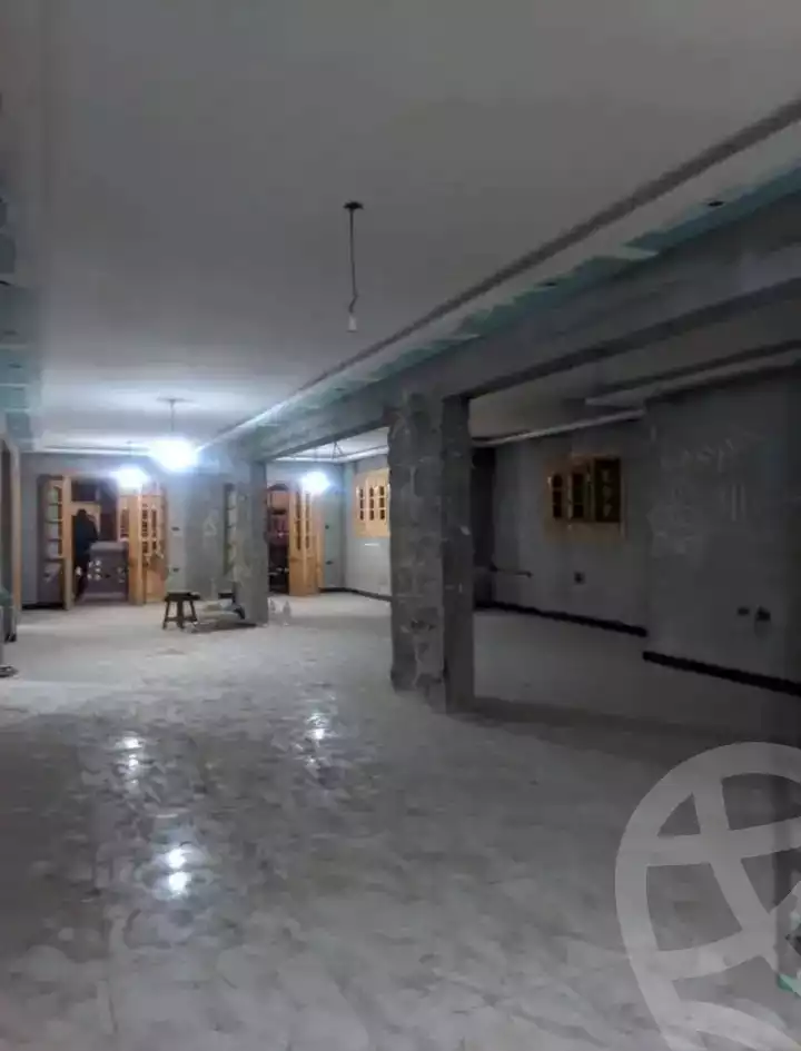 https://aqarmap.com.eg/en/listing/6040066-for-sale-alexandria-l-jmy-bw-ywsf