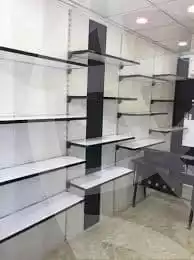 https://aqarmap.com.eg/en/listing/6040088-for-rent-cairo-ain-shams