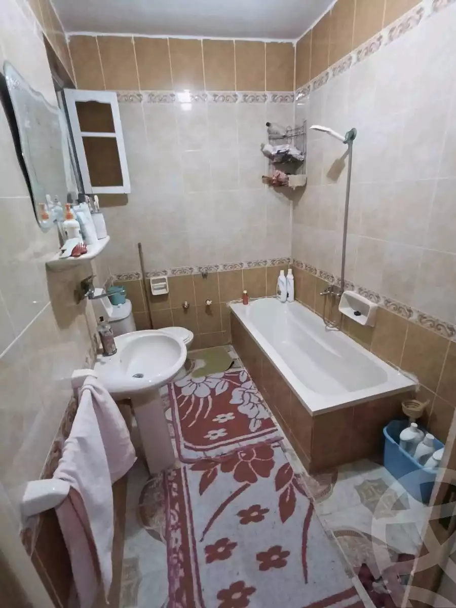 https://aqarmap.com.eg/en/listing/6040085-for-sale-alexandria-l-jmy-el-hanouvel-kasr-al-quiri-st-1