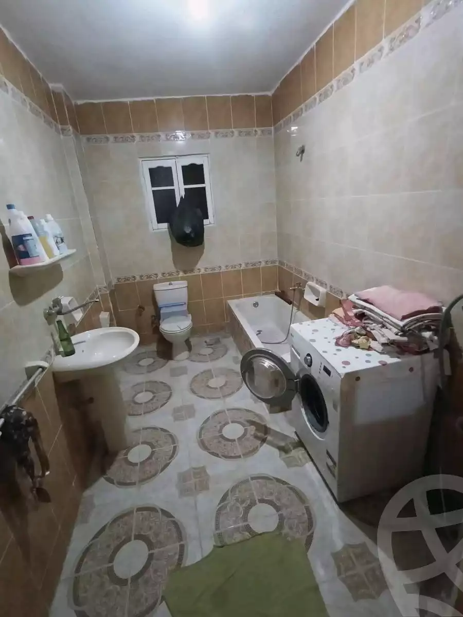 https://aqarmap.com.eg/en/listing/6040085-for-sale-alexandria-l-jmy-el-hanouvel-kasr-al-quiri-st-1