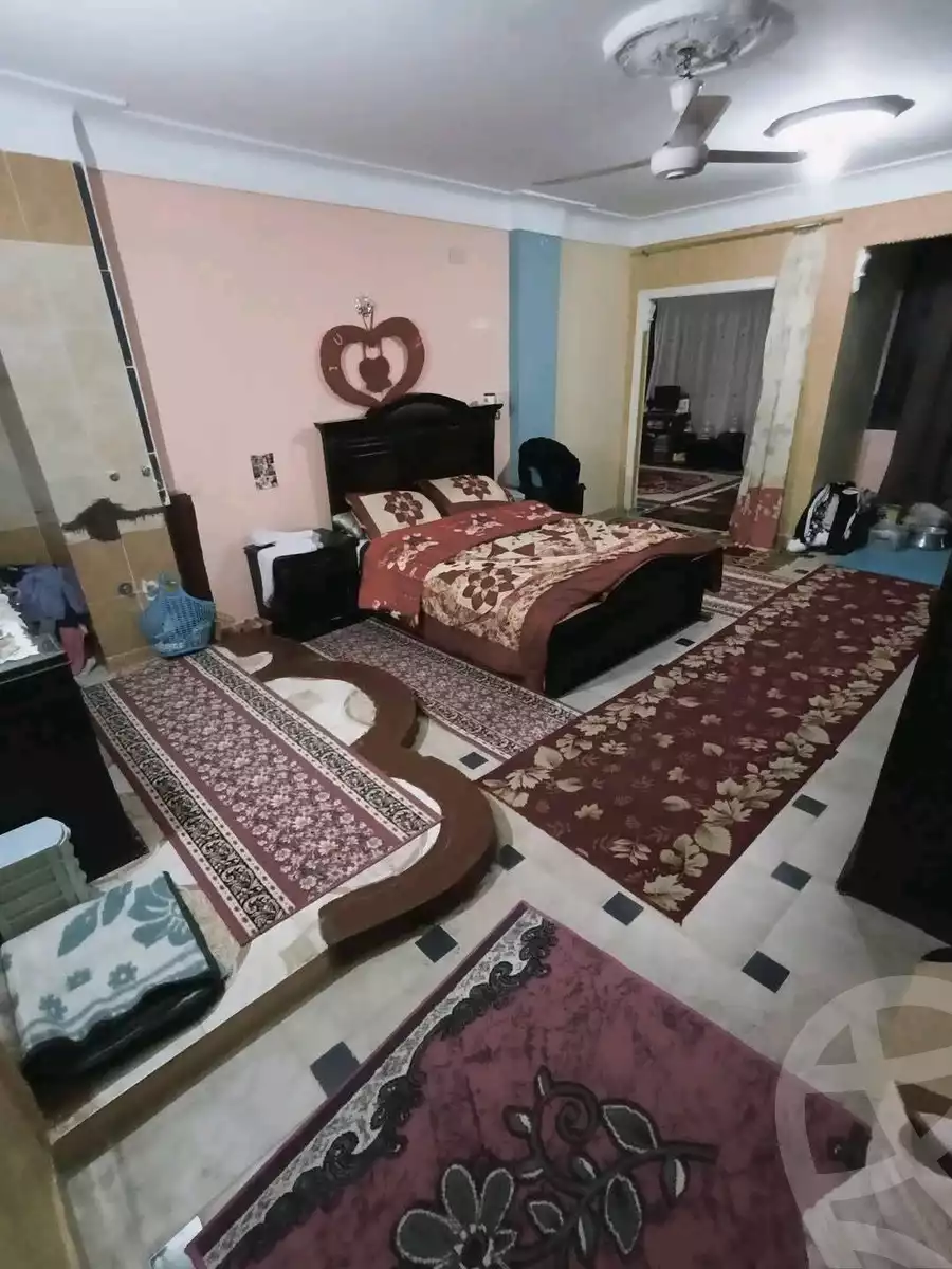 https://aqarmap.com.eg/en/listing/6040085-for-sale-alexandria-l-jmy-el-hanouvel-kasr-al-quiri-st-1
