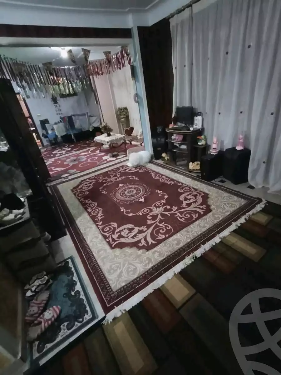 https://aqarmap.com.eg/en/listing/6040085-for-sale-alexandria-l-jmy-el-hanouvel-kasr-al-quiri-st-1