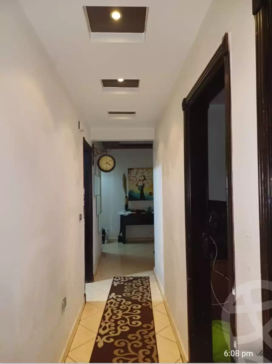 https://aqarmap.com.eg/en/listing/6040096-for-rent-cairo-new-cairo-el-narges-el-narges-omarat-mohamed-sabry-abu-alam-st