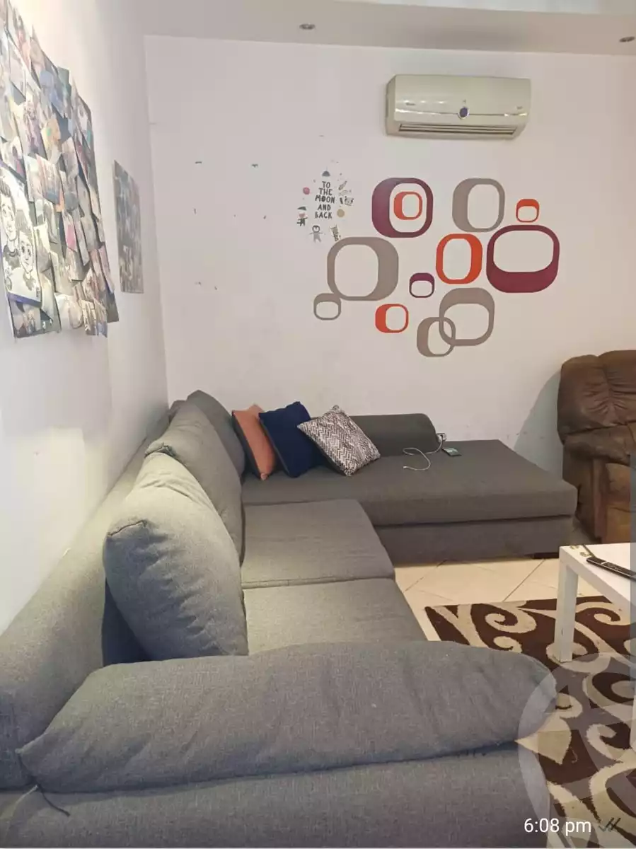 https://aqarmap.com.eg/en/listing/6040096-for-rent-cairo-new-cairo-el-narges-el-narges-omarat-mohamed-sabry-abu-alam-st