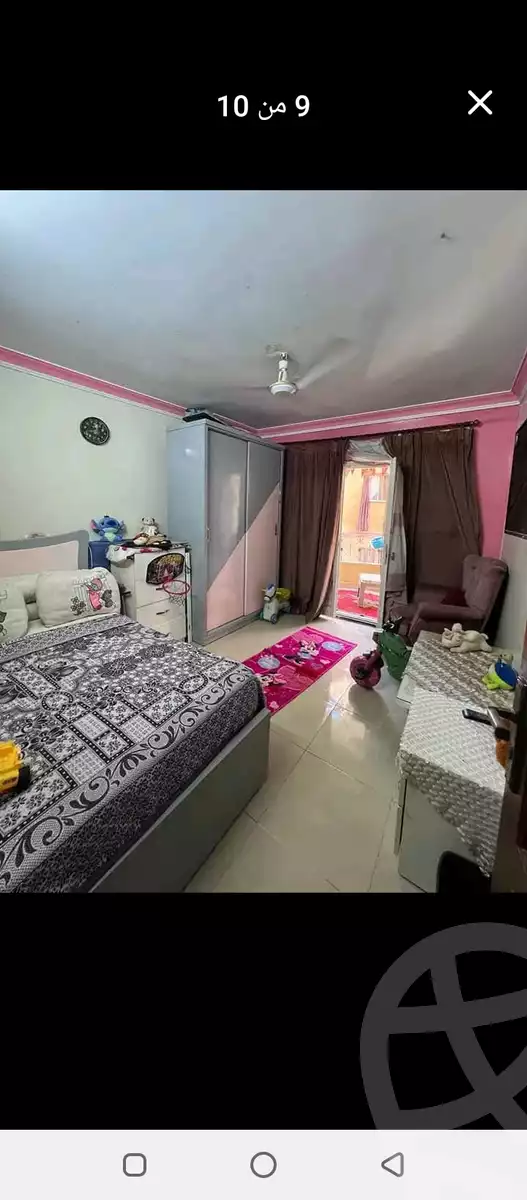 https://aqarmap.com.eg/en/listing/6040120-for-sale-cairo-el-haram-el-matbaa